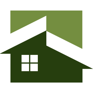Plainville Roofing