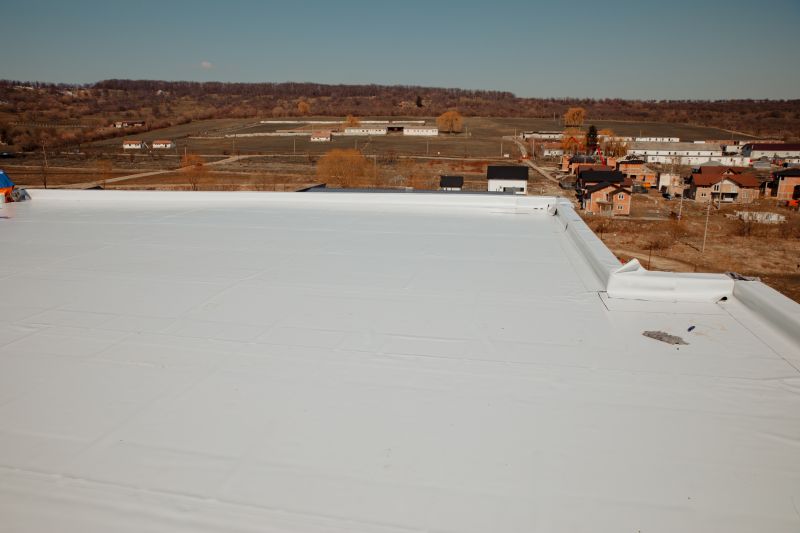 Cost of Roofing in Plainville, CT